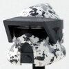 arf adv helmet