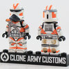 RR 212th Trooper