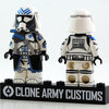 rheavy trooper