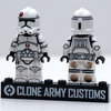 RP2 91st Recon Trooper