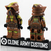 arf adv trooper