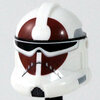 RR 91st Hunter Helmet