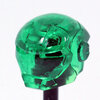 superheroes