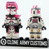 501st