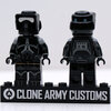 Scout 501st Stealth Trooper