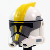 rarc helmet