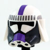 rheavy helmet