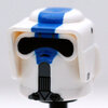 Scout 501st Helmet