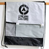 CAC Sports Pack White