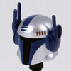tech mando helmet
