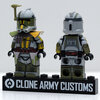 rarc trooper