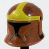 p1 pilot helmet