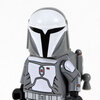 fem mando trooper
