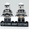 RP2 9th Assault Trooper