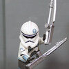 recon trooper