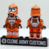 p2 trooper