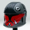 RP1 Pilot Oni Helmet