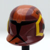 CWComs Geo Dk Helmet