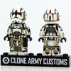 rp2coms trooper
