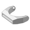 helmet attachment