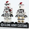 rp2 trooper