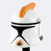 p1 helmet