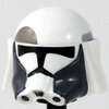 7th legion