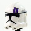 rp2 helmet