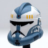 Recon Wolffe Helmet