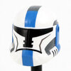 or helmet