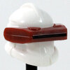 helmet attachment