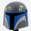 mando helmet