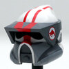 arf adv helmet