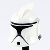 battlefront
