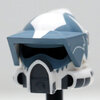 arf helmet