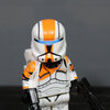 commando trooper
