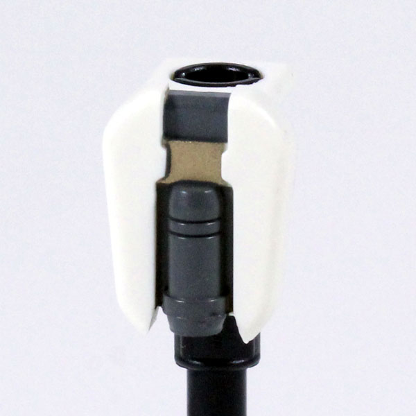 Clone Army Customs | Commander Jetpack Print