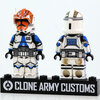 20p2 trooper