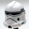 RR Trooper Helmet