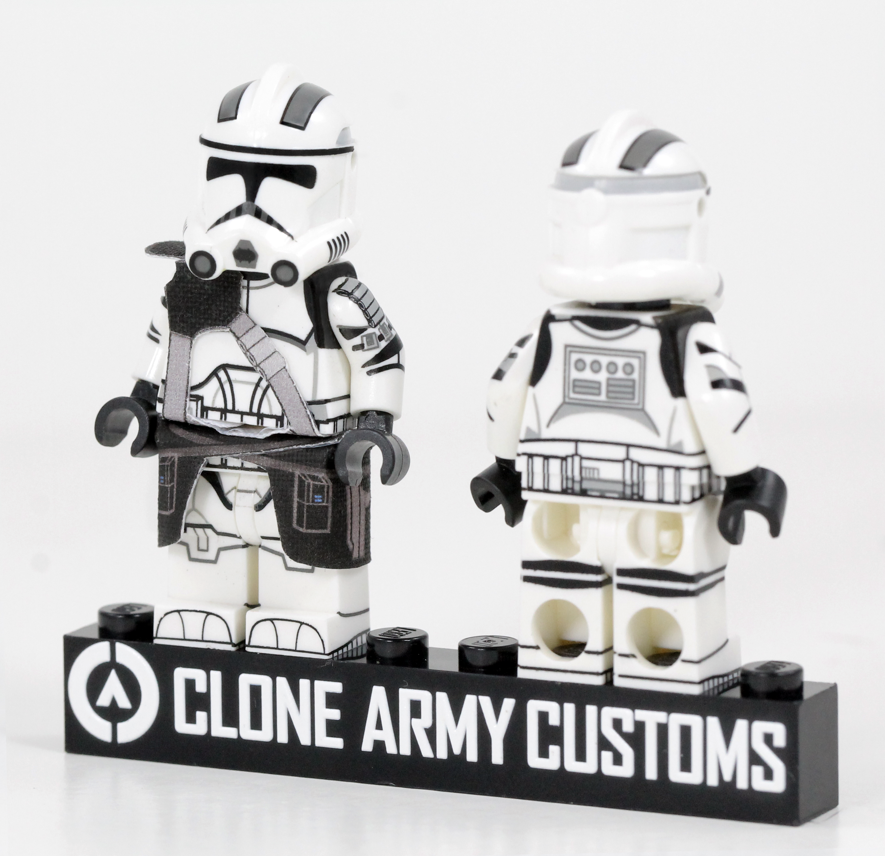 battlefront 2 heavy trooper battlefront 2 heavy trooper