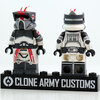 arf adv trooper