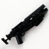 weapon