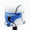 commando helmet