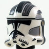 20p2 helmet