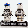 p1 pilot trooper