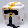 Scout 327th Helmet