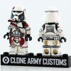 RHeavy 91st Trooper