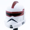 recon helmet