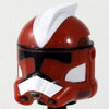 rarc helmet