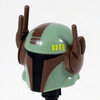 tech mando helmet